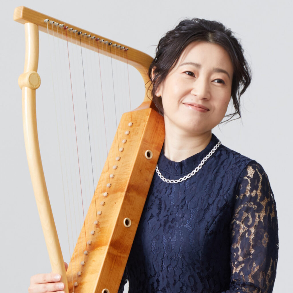 Son das cordas 弦のおと ギャラリー首里テラス gallery SHURI TERRACE