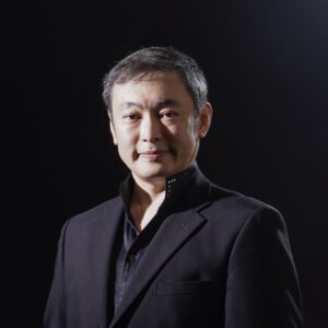 瀬尾 和紀