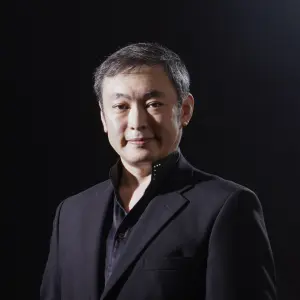 瀬尾 和紀