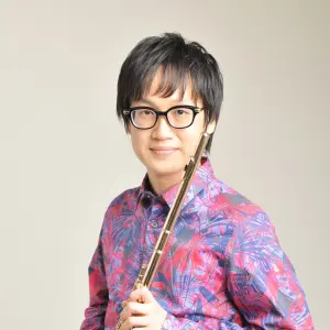 江戸 聖一郎