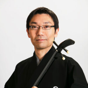 山内昌也